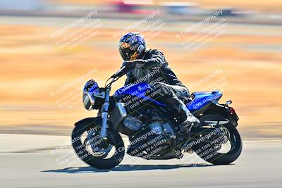 media/Nov-17-2024-Classic Track Day (Sun) [[11951c166c]]/Group 3/Session 3 (Turn 4)/